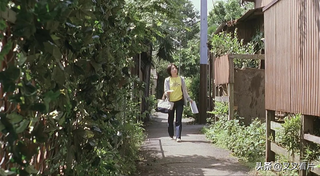 咒怨恐怖还是鬼影恐怖,咒怨鬼影