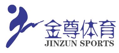 家庭亲子足球比赛,亲子足球趣味比赛