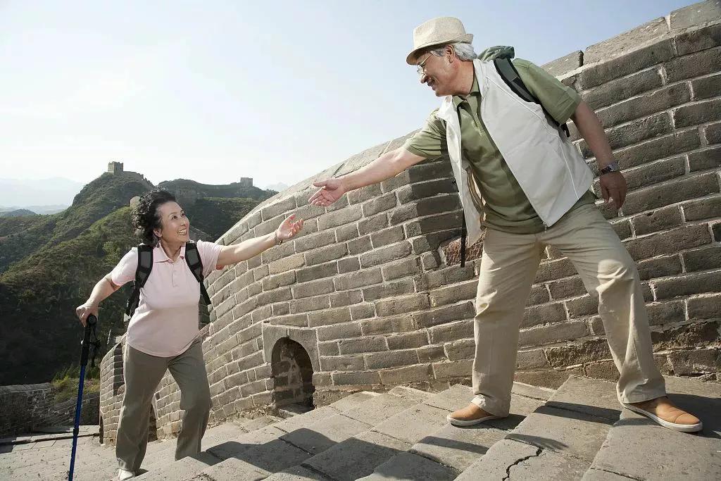 晚上睡不着觉该怎么办,晚上睡不着觉有什么办法去解决