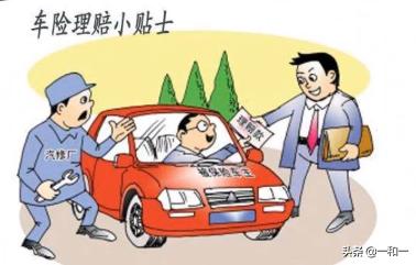 交通事故对方全责遇到老赖怎么办,交通事故对方不赔偿如何对付老赖