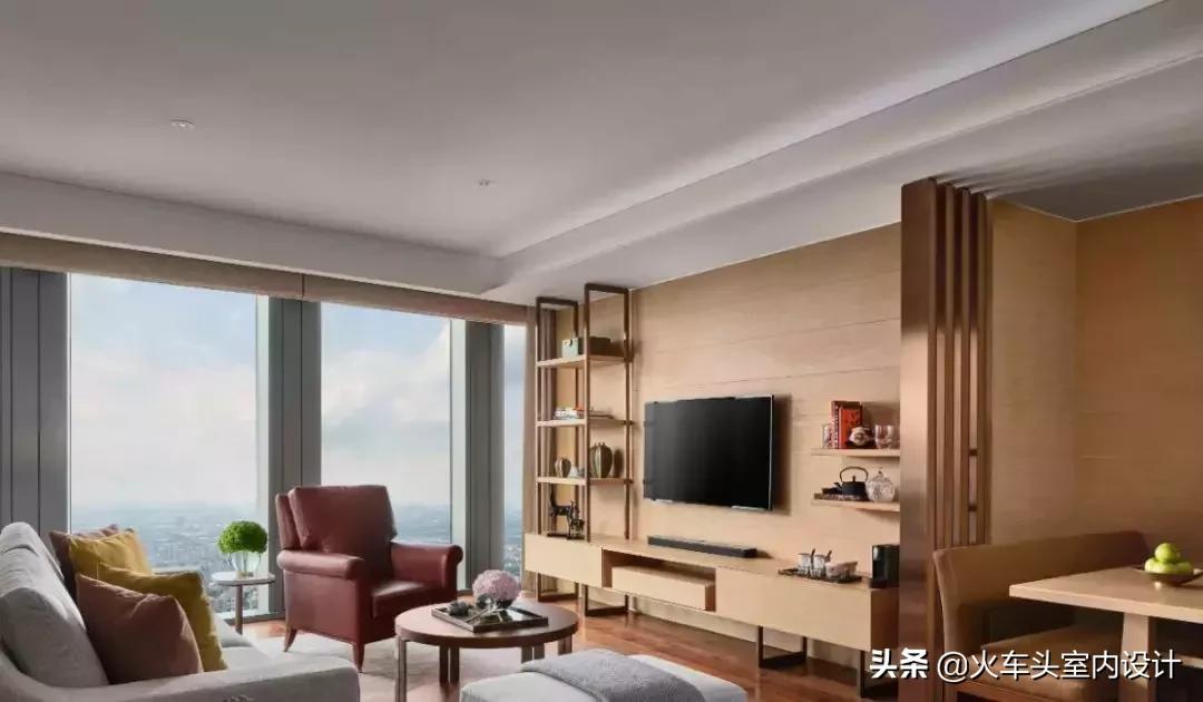 广州瑰丽酒店开业时间,广州瑰丽酒店最近活动