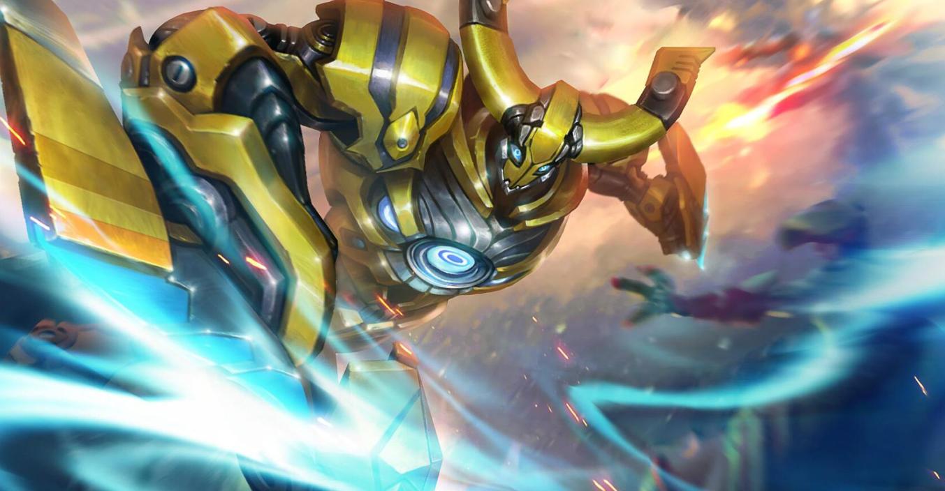 王者荣耀：传说史诗皮肤能白嫖！这些方法90%玩家不知道