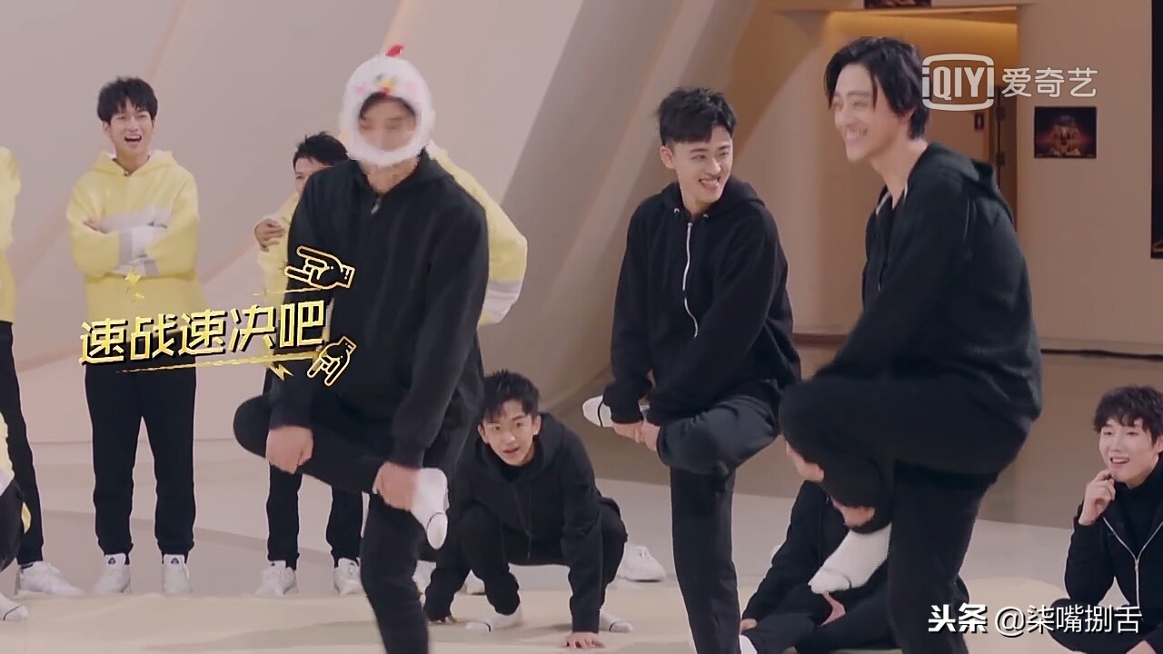 阿云嘎马佳,阿云嘎实力测评