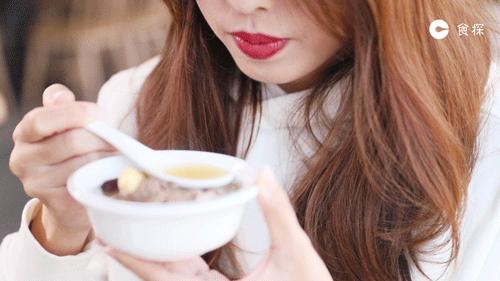 这家牛肉火锅好吃又实惠,一家值得品尝的牛肉火锅店