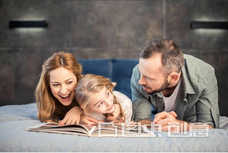 你对童话世界可能有误解,带你了解童话故事里的真相