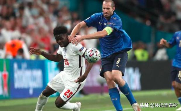 nba总决赛收视率暴跌,nba总决赛中国收视率