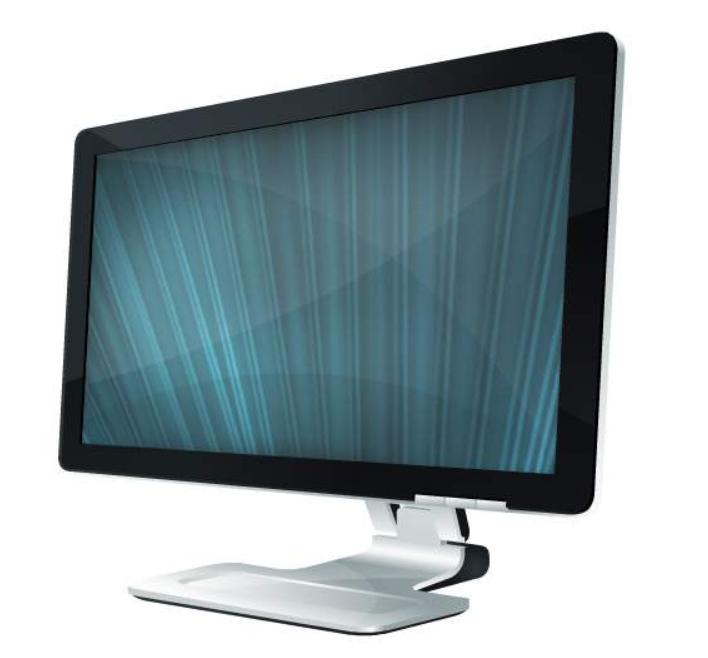 隐形巨头企业有哪些,世界五百强企业3m公司