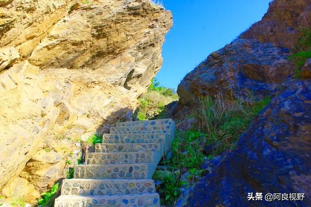 庄河黑岛名人,庄河黑岛沈屯