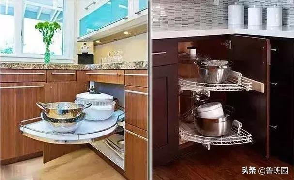 干货|铰链知识深度大剖析,看完你也会成为半个铰链专家！