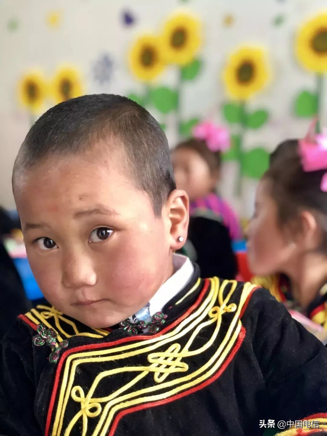 听天籁之音现场,听天籁之音完整版原唱