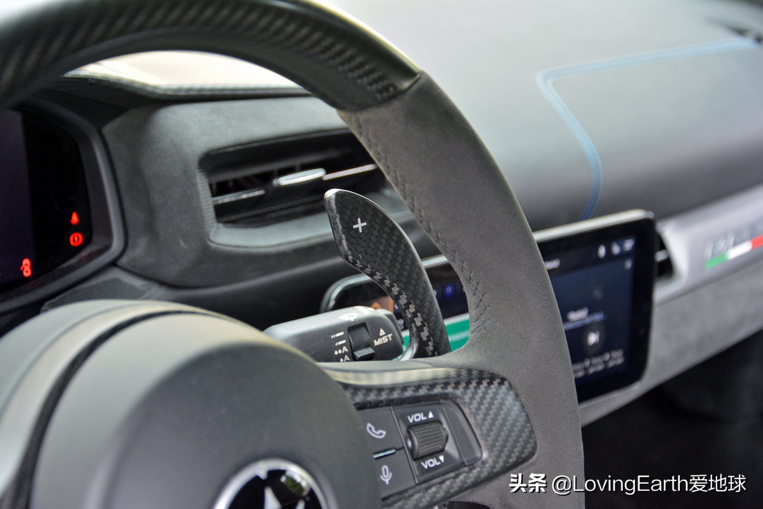 售价210万元玛莎拉蒂mc20全球首发,玛莎拉蒂mc20到底有多强