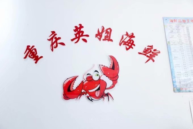 三亚旅游攻略自由行游记,三亚自由行超全干货旅游攻略