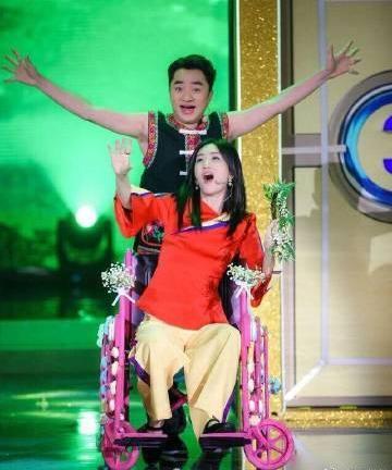 林允的日常生活照片,林允颜值惊艳