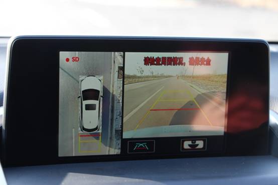 雷克萨斯nx200后期养车费用,18款nx200