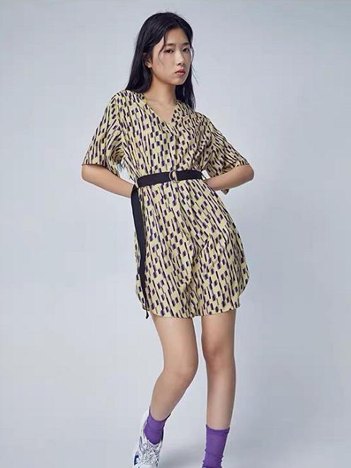 脱单锦囊妙计,脱单的10个小妙招