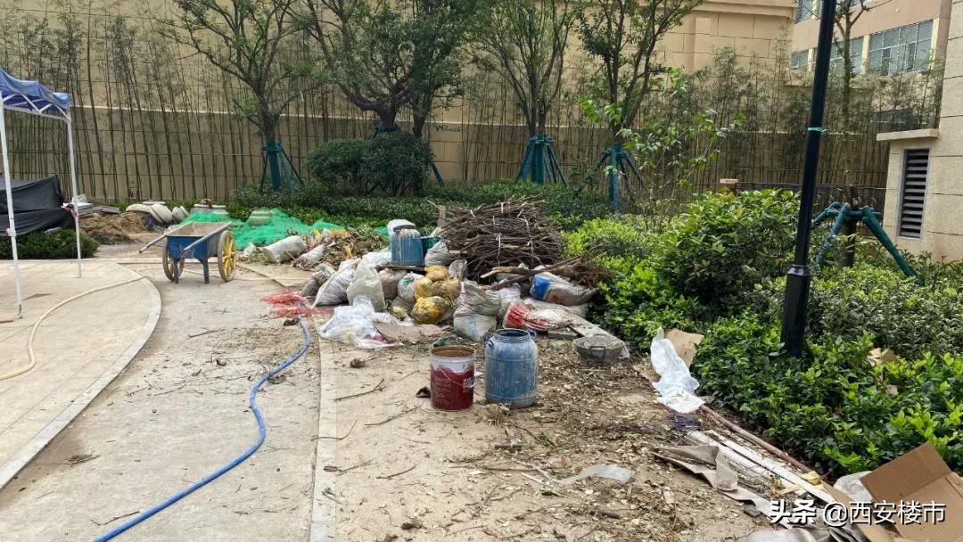 海亮德文郡一期二手房怎么样,海亮德文郡最新成交价