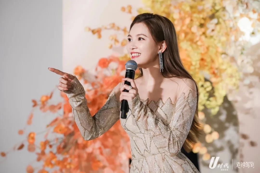 女生一定要做独立女性,不要说自己是独立女性