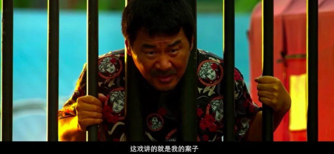 是什么让温柔的女子变泼妇,女人是怎么样变泼妇的