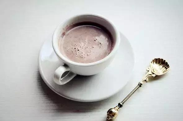 香港话茶餐厅暗语,香港茶餐厅黑话