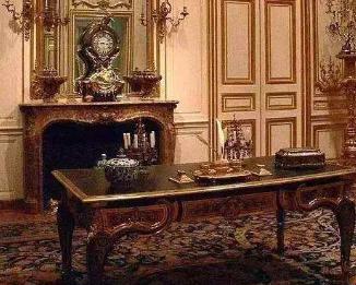 实木砧板乌檀木还是花梨木的好,新实木砧板怎么处理才能使用