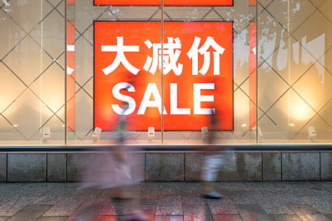 五菱宏光击败特斯拉,特斯拉和五菱宏光