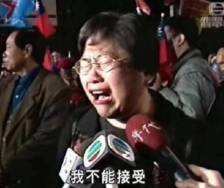 人类是真的经过设计的吗,大胆的推测