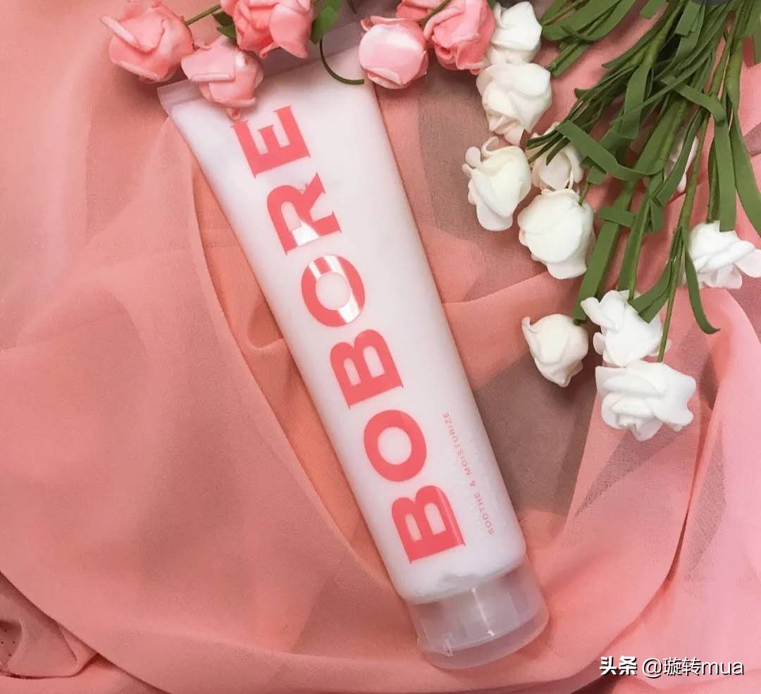 香水基调的身体乳~味道多而全,留香最持久!!