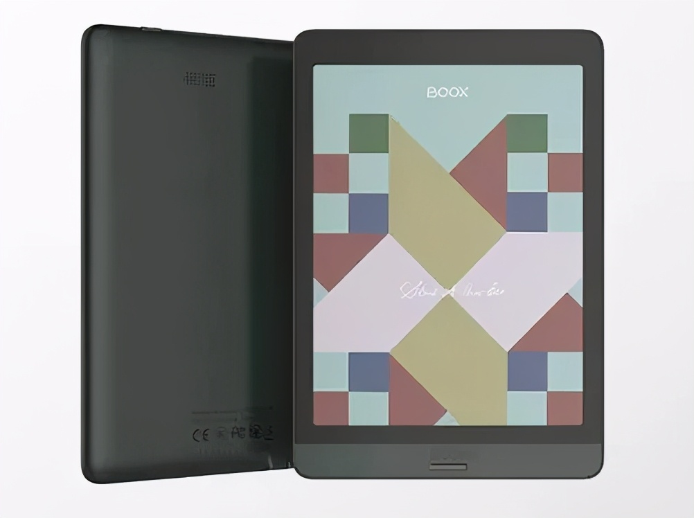 kindle电子书变废为宝,kindlefire变废为宝