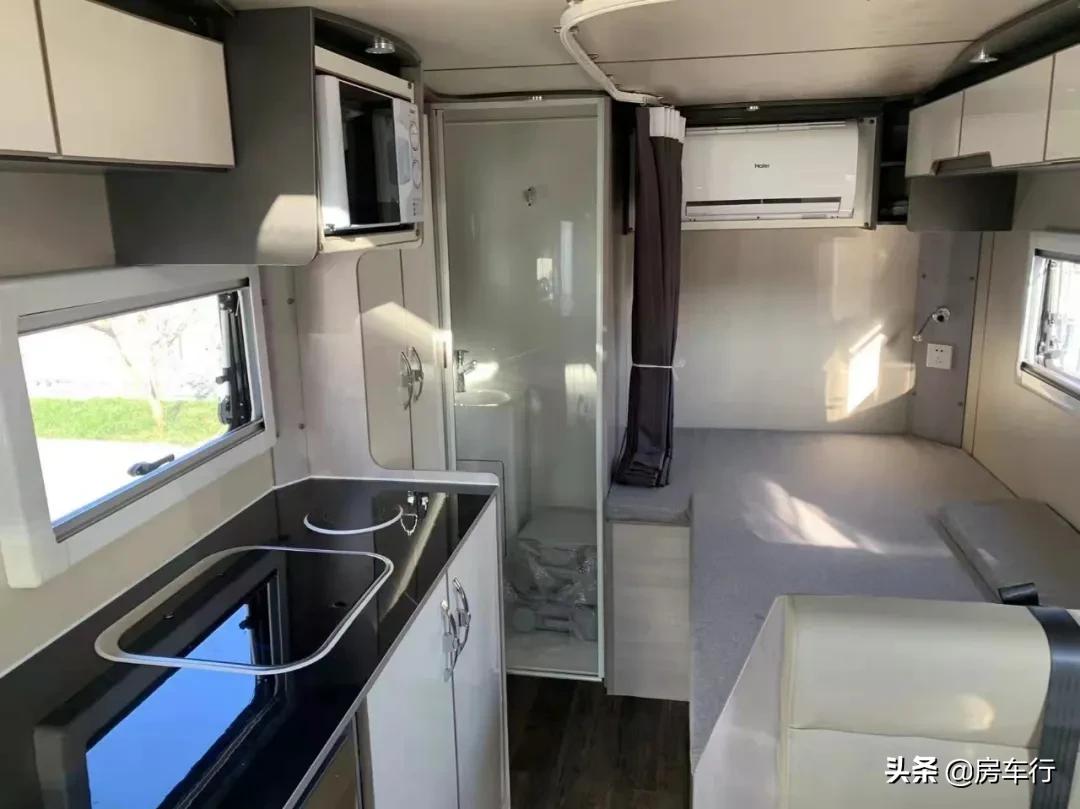 10w车型推荐,10w级别汽车推荐高颜值车