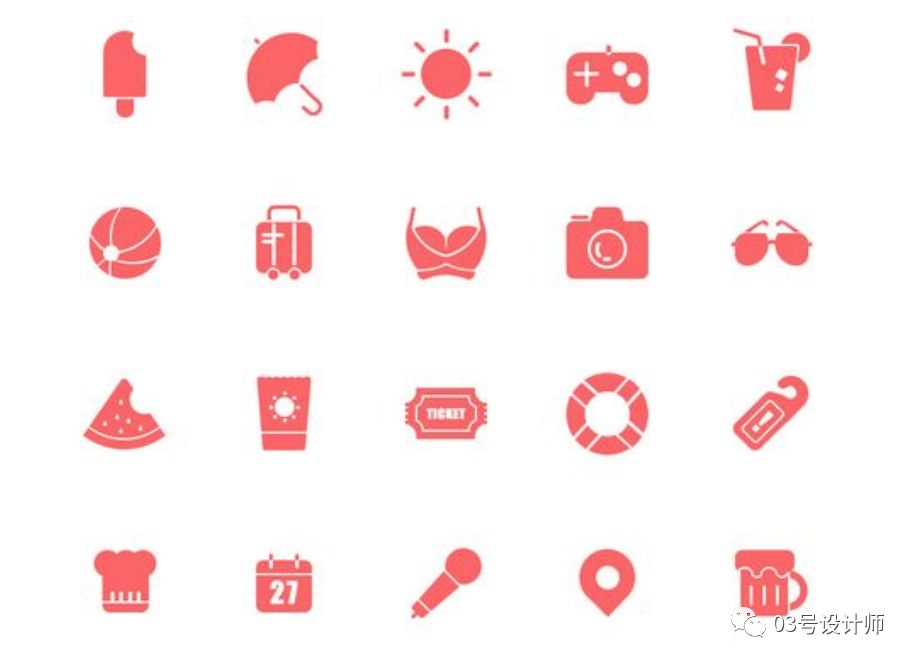 了解人体运动平面,了解平面向量的概念