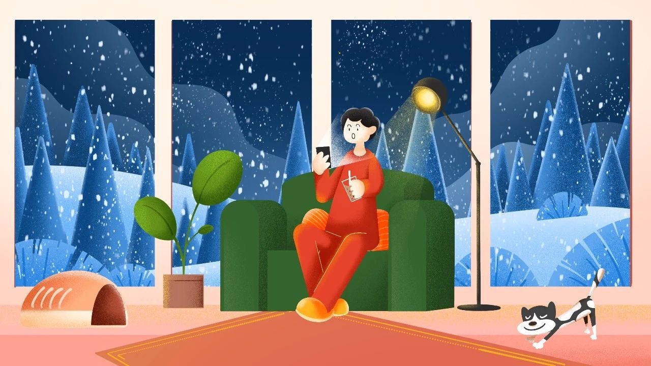 水瓶男最宠爱和在乎的星座女,水瓶男适合找什么星座的女人