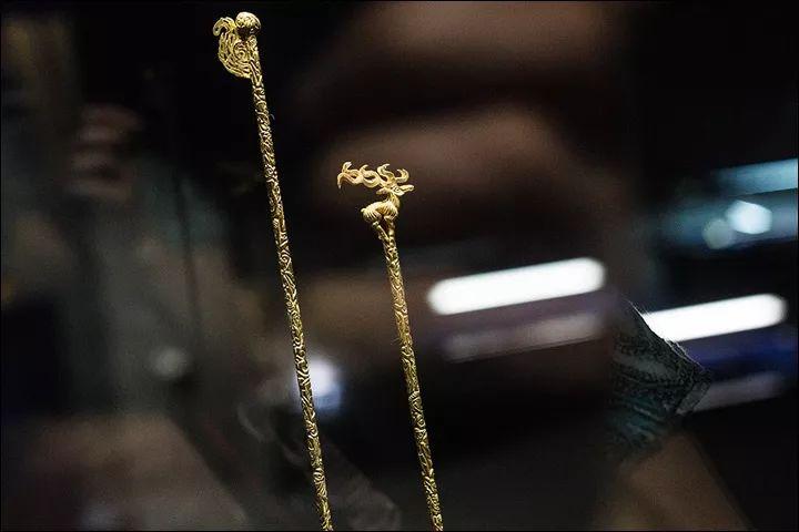 走马文化旅游度假区,走马文化旅游度假区在哪里