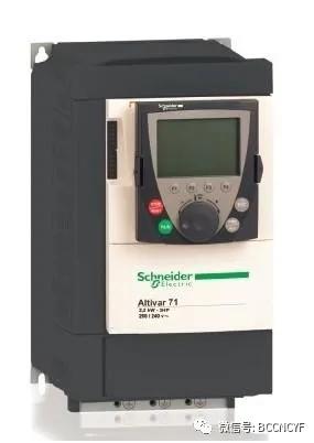 三菱变频器f700故障代码对照表,变频器err13故障代码什么意思