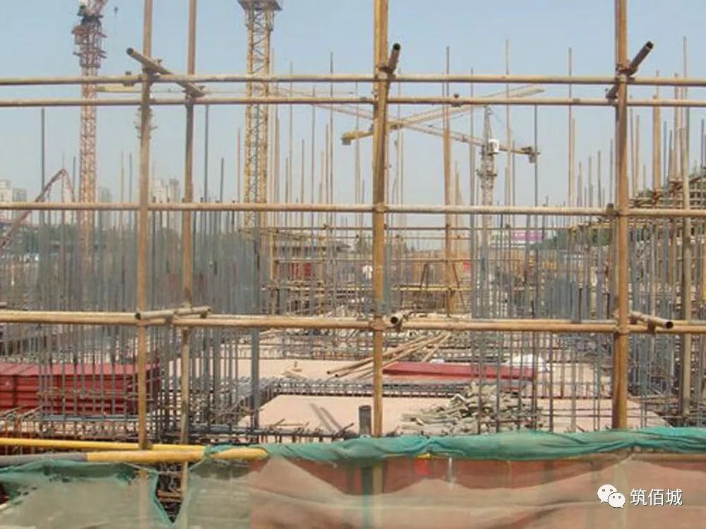 钢管扣件丢失如何赔偿,钢管租赁丢失赔偿价格表