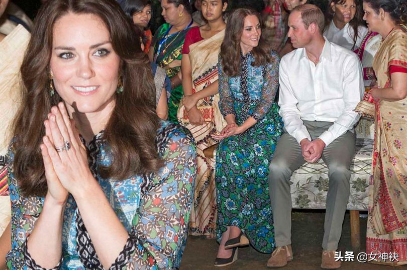 营造魅惑和妖娆的时尚女王，第一位世界顶尖华裔设计师安娜苏