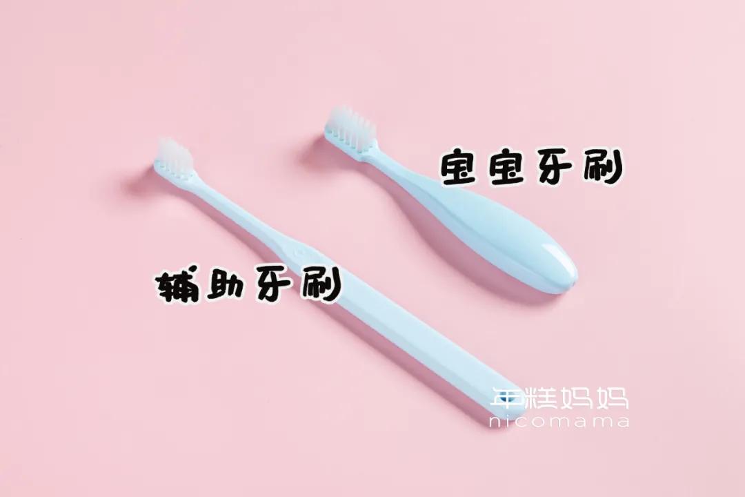 不伤牙龈的儿童电动牙刷,电动牙刷保护牙龈软毛儿童