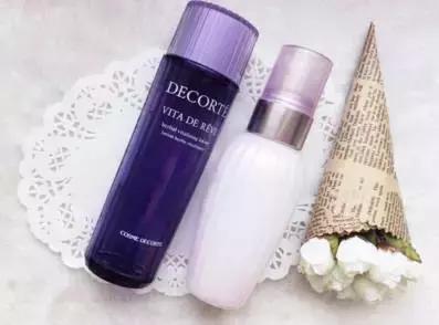 贵的护肤品真的只是品牌价格吗,真正贵的护肤品真的有用么