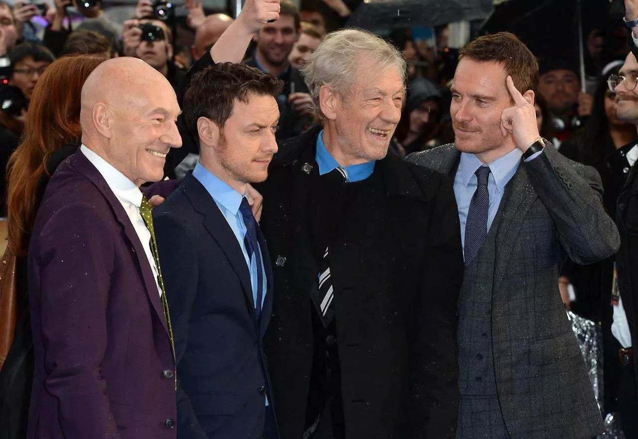 星际迷航皮卡德里面的科技,星际迷航皮卡德太空战斗