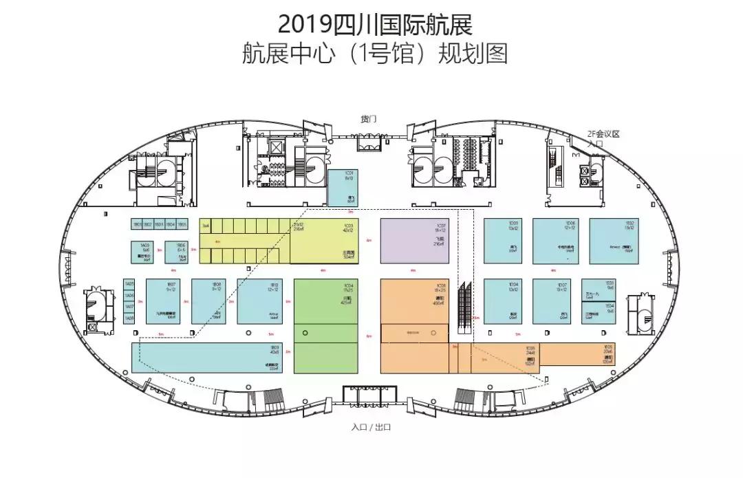 <html>
<head><title>502BadGateway</title></head>
<body>
<center><h1>502BadGateway</h1></center>
<hr><center>nginx</center>
</body>
</html>
<!--apaddingtodisableMSIEandChromefriendlyerrorpage-->
<!--apaddingtodisableMSIEandChromefriendlyerrorpage-->
<!--apaddingtodisableMSIEandChromefriendlyerrorpage-->
<!--apaddingtodisableMSIEandChromefriendlyerrorpage-->
<!--apaddingtodisableMSIEandChromefriendlyerrorpage-->
<!--apaddingtodisableMSIEandChromefriendlyerrorpage-->
