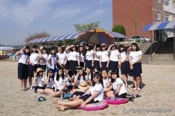 韩国的拖鞋文化,韩国拖鞋礼仪