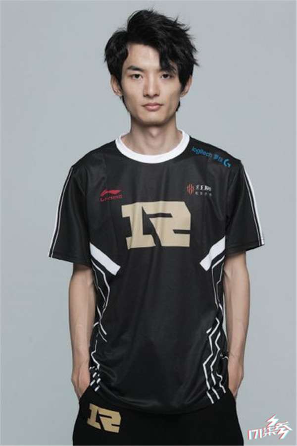 dota2ti9解说名单,dota2ti9战队分析