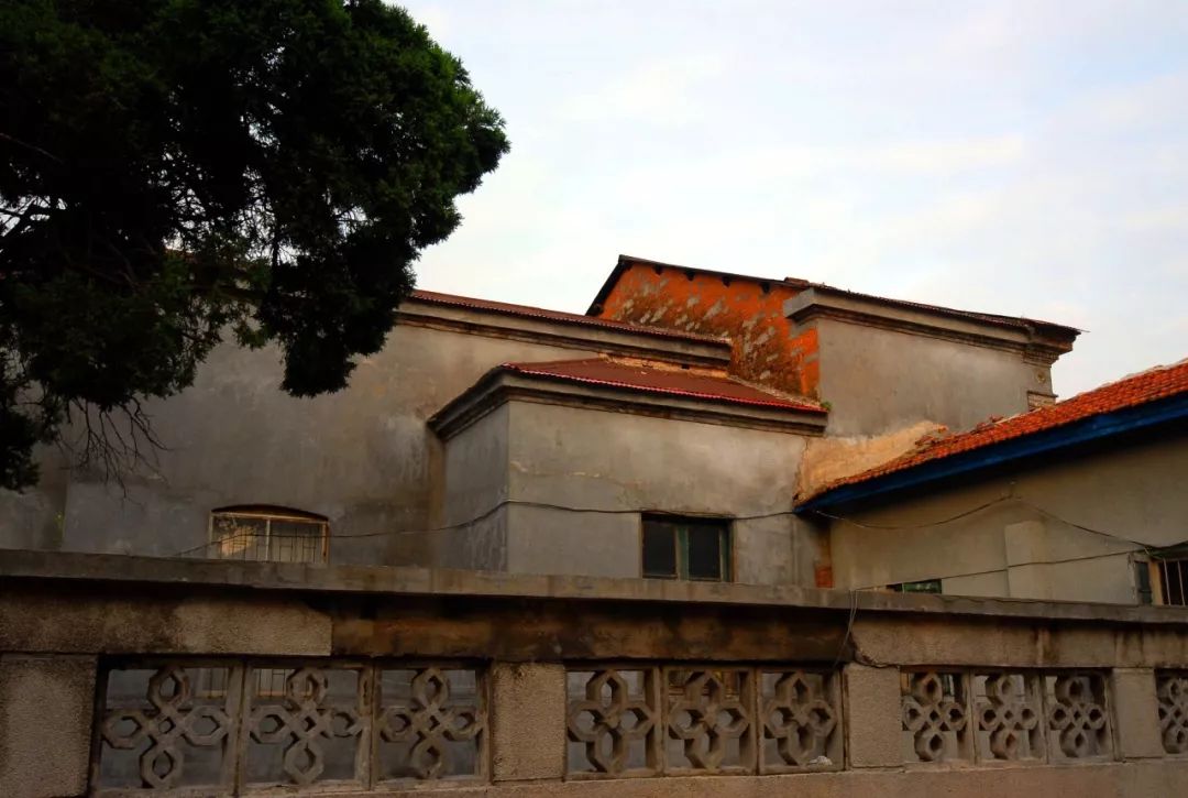 159医院发展历史图,159医院历史