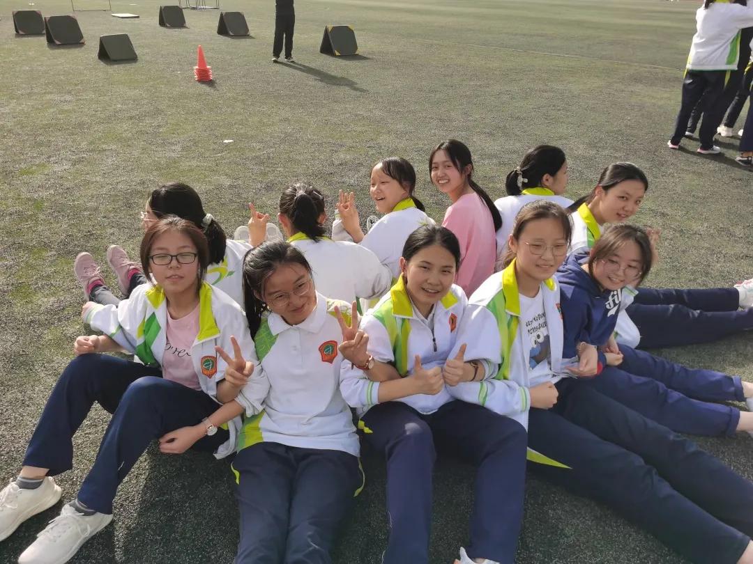 西安市经开第一中学地址,西安市经开第一中学报到