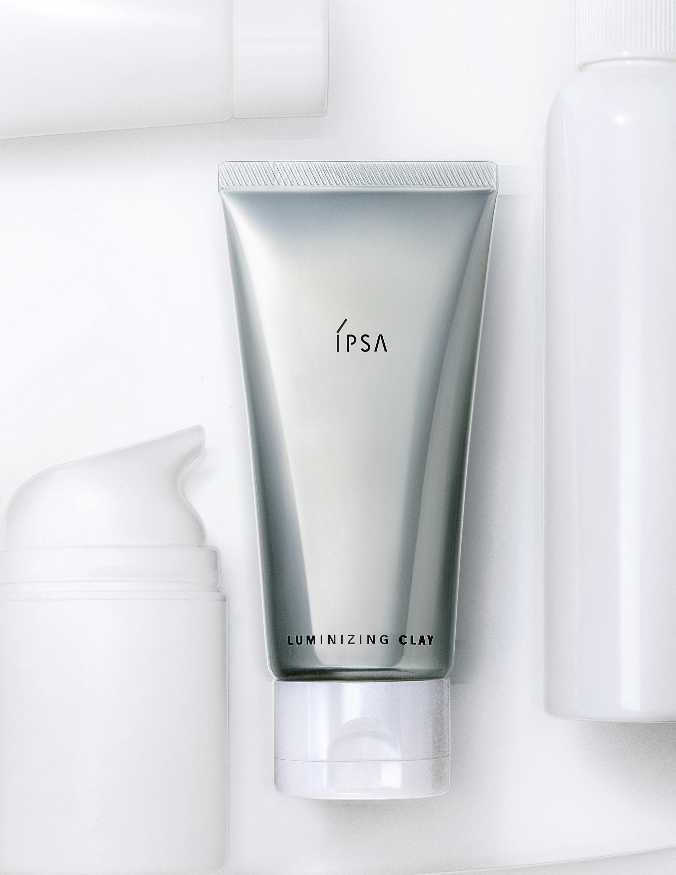 去死皮清洁毛孔最好用的护肤品,好用补水的去角质产品推荐