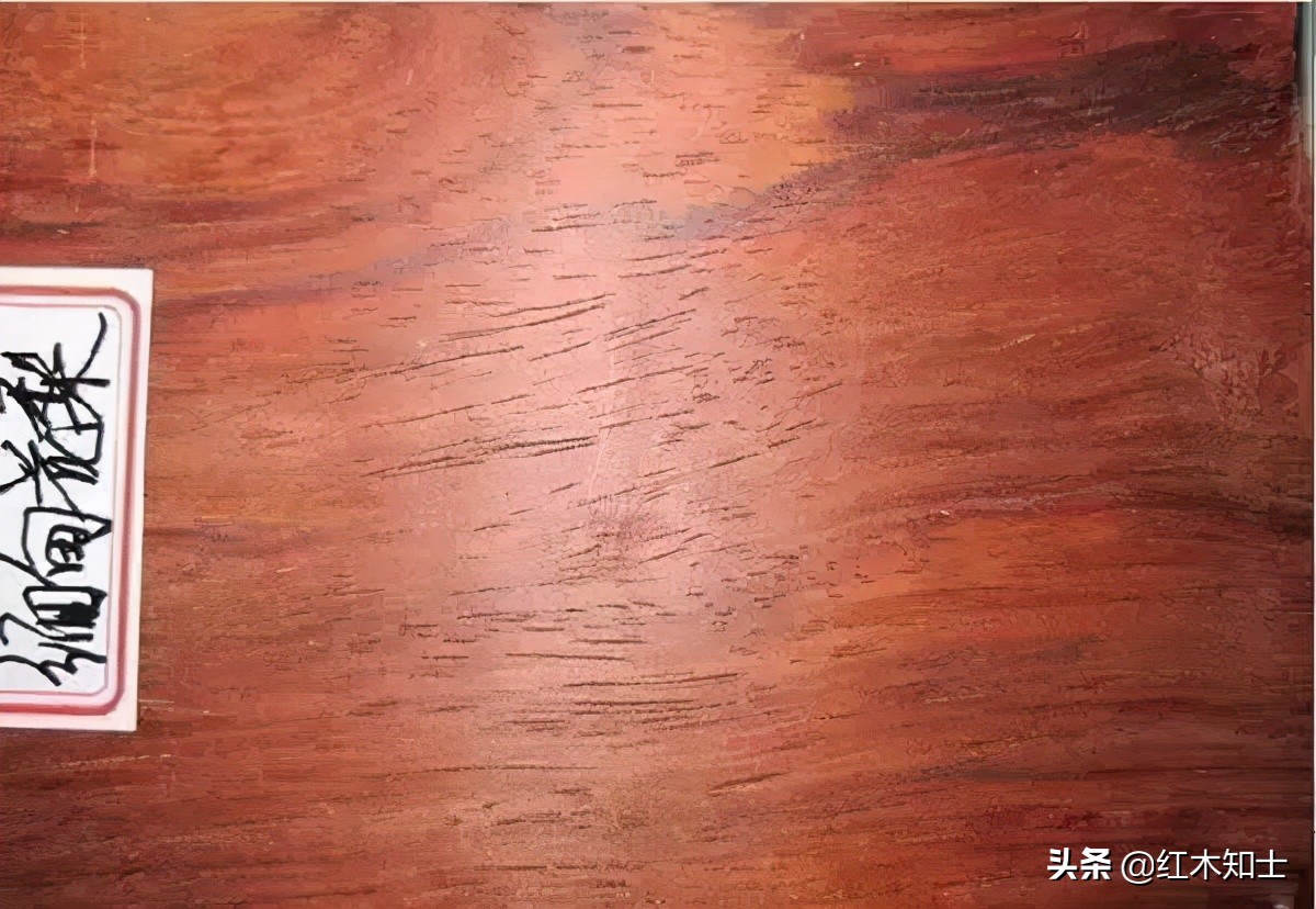 红木家具漆料有哪些,红木家具漆