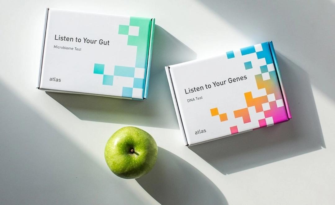 *局骗**？依靠肠道菌群检测项目狂割韭菜，生物医疗独角兽被调查