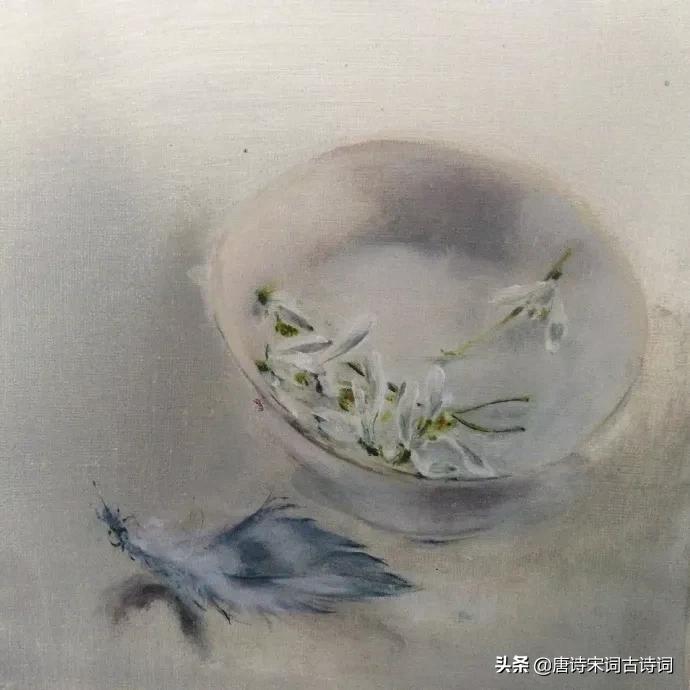 有关写笑的诗词,你知道有哪些带有笑的古诗