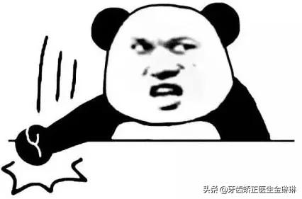 牙齿受伤了怎么补救,牙齿外伤后的正确处理方法