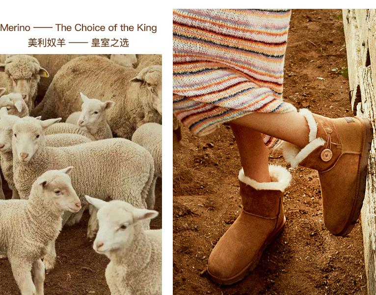 ozlana品牌鞋子多少钱双,ozlana牌子怎么样