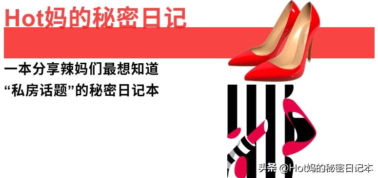 怎么知道自己是不是怀孕了啊,怎样知道是不是怀孕了